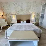 Hotel Nizza Frontemare