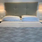 Hotel Nizza Frontemare Superior 3 Stelle