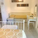 Hotel Nizza Frontemare