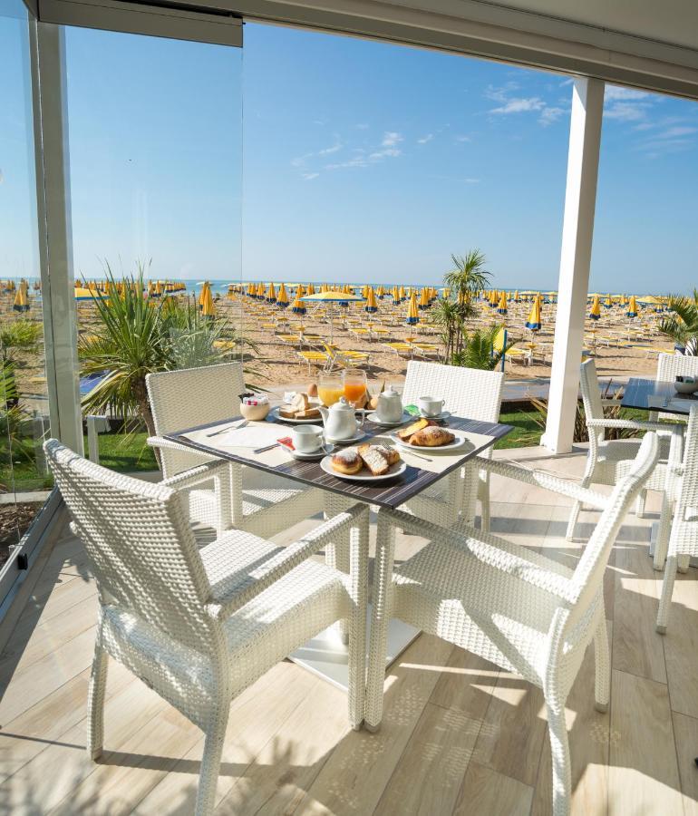 Nizza Frontemare