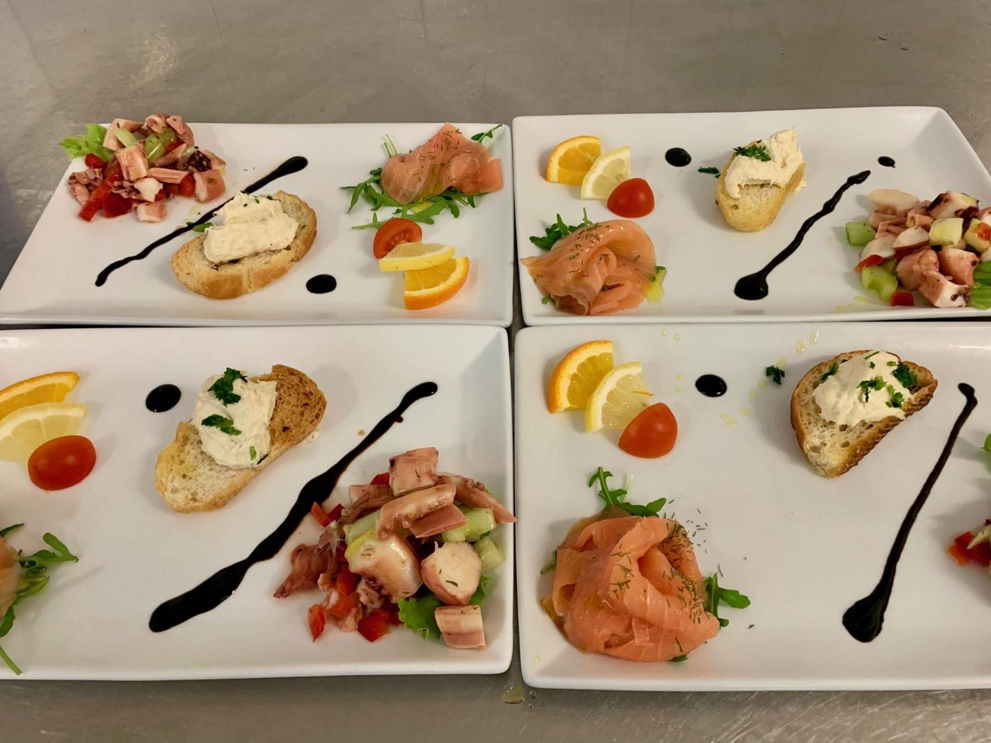 Nizza Frontemare 3* Lido di Jesolo