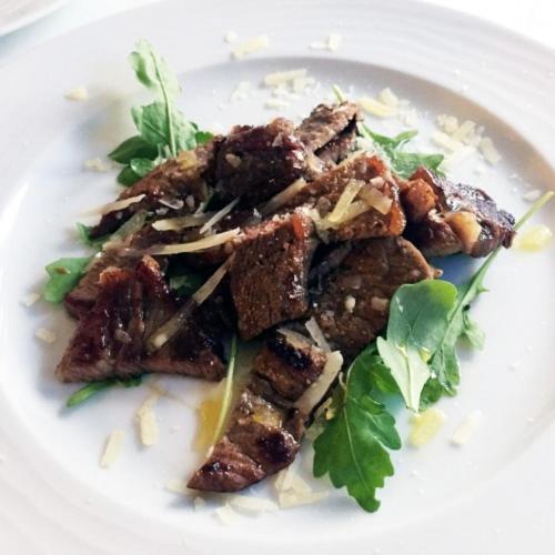 Nizza Frontemare Superior 3 Stelle Lido di Jesolo