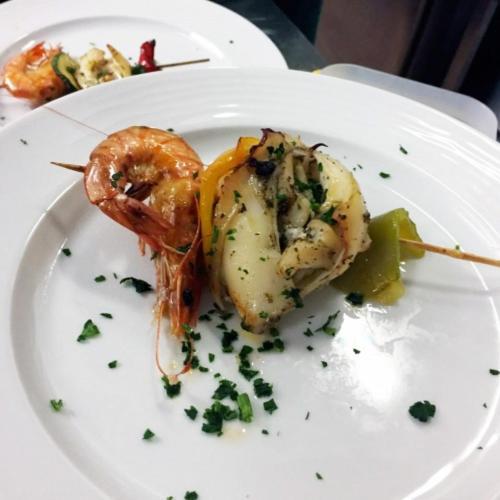 Nizza Frontemare Superior 3 Stelle Hotel 3*