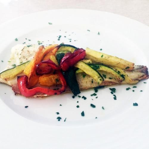 Hotel Nizza Frontemare Superior 3 Stelle Lido di Jesolo