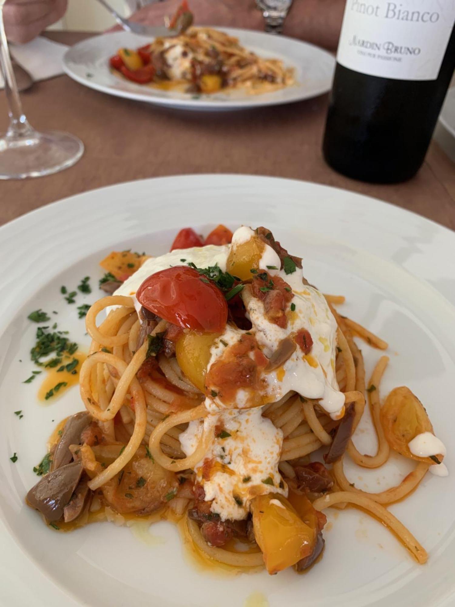 Nizza Frontemare Lido di Jesolo