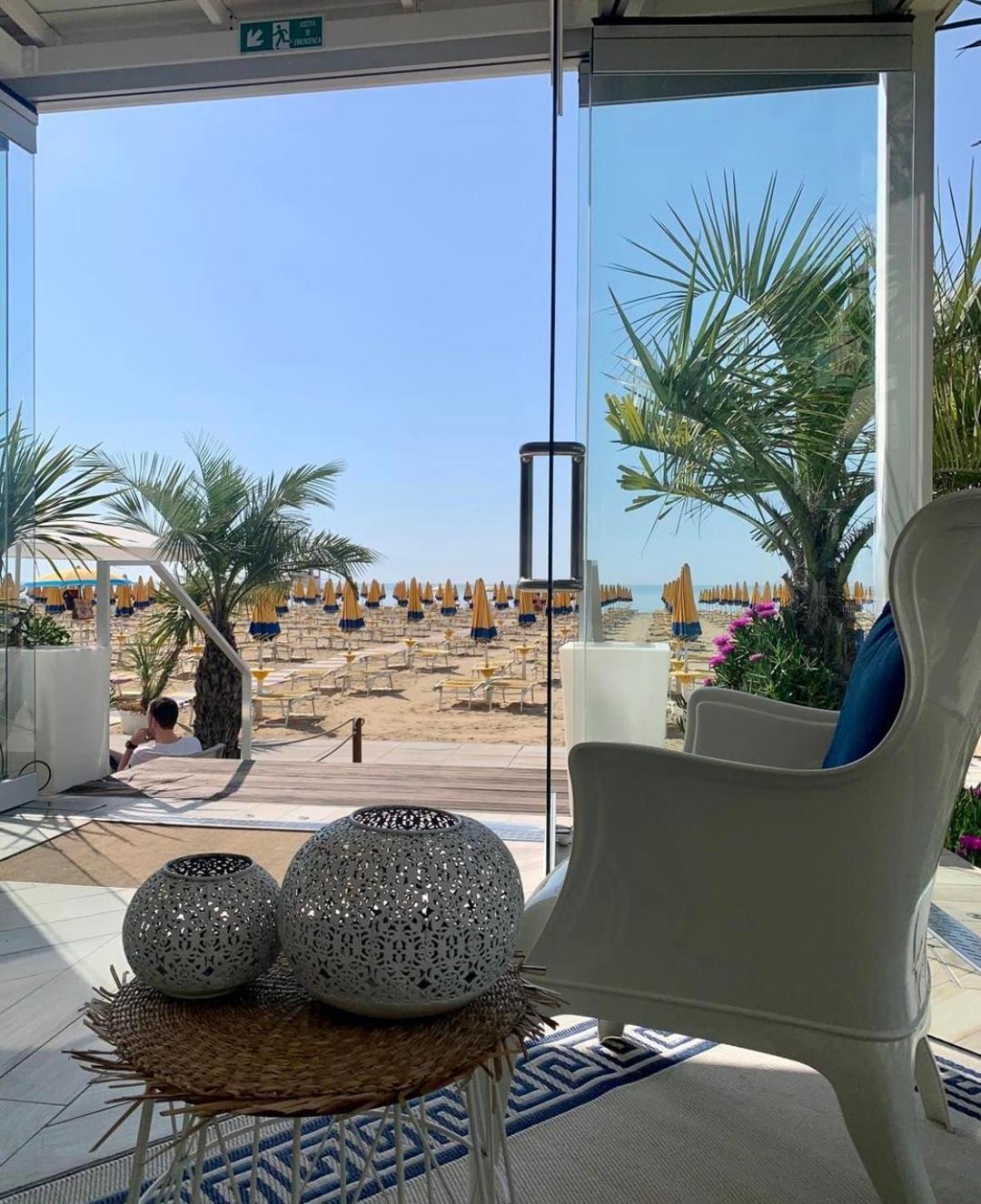 Nizza Frontemare Superior 3 Stelle