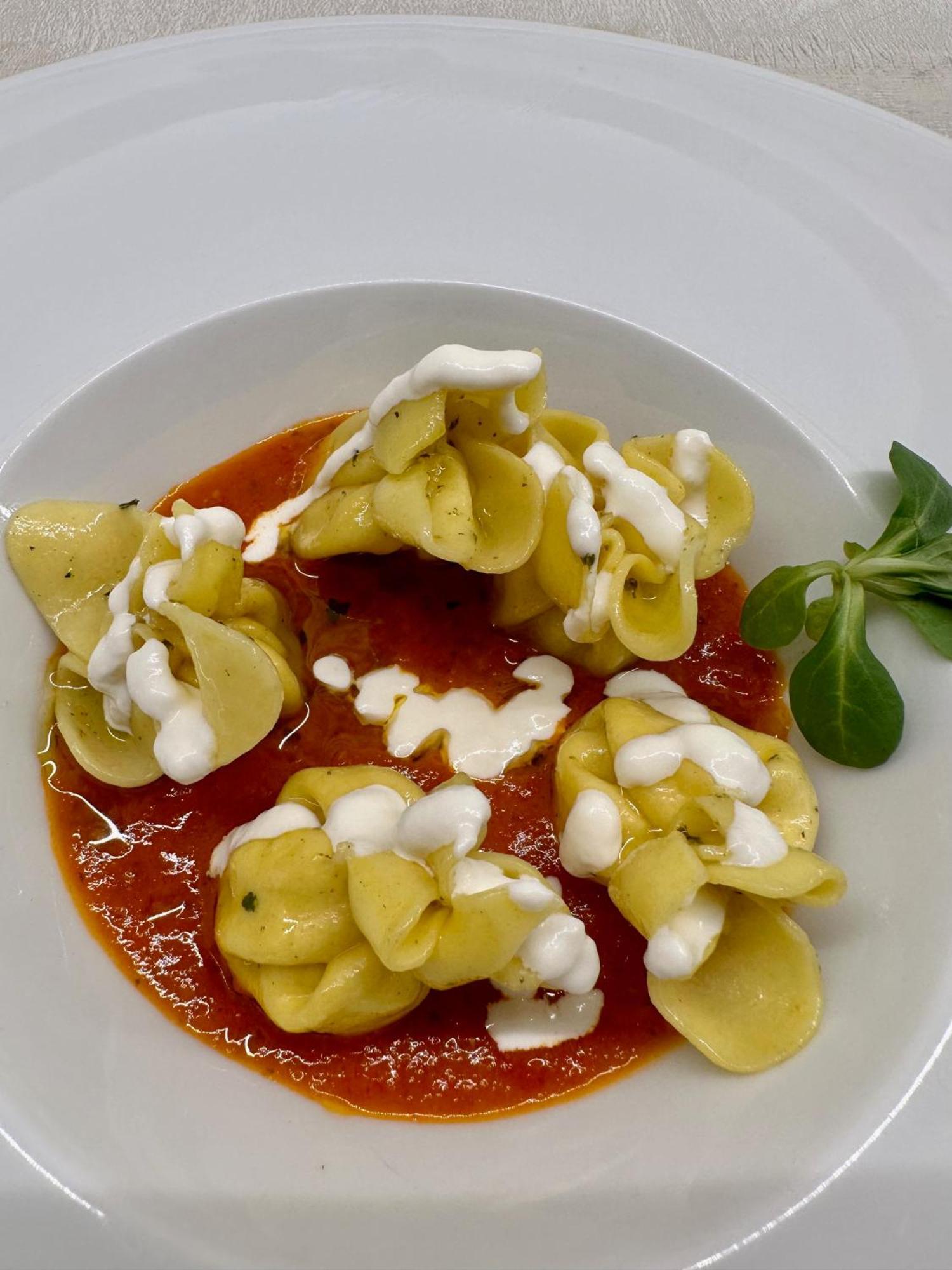 Hotel Nizza Frontemare 3*