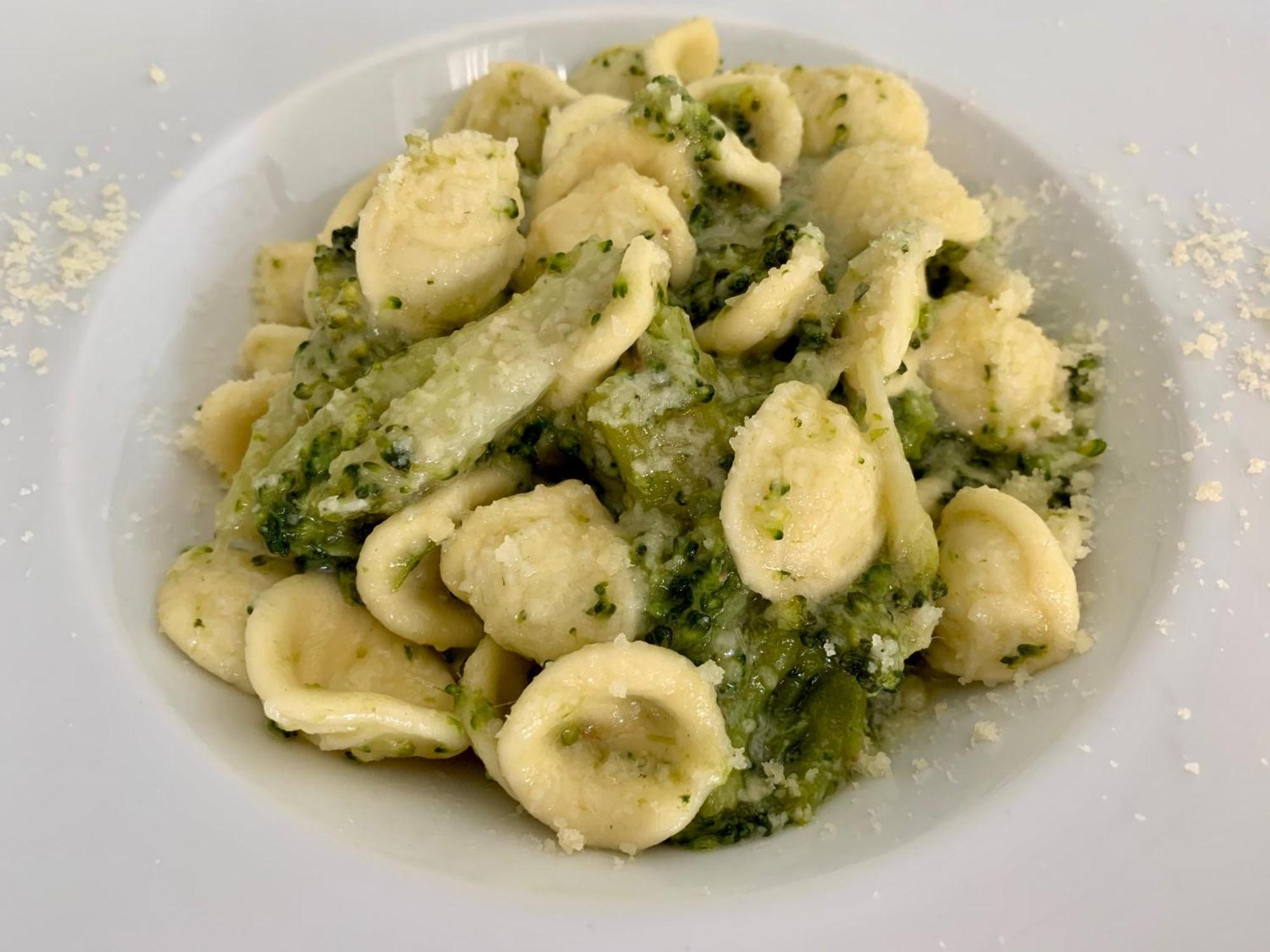 Nizza Frontemare Superior 3 Stelle Lido di Jesolo