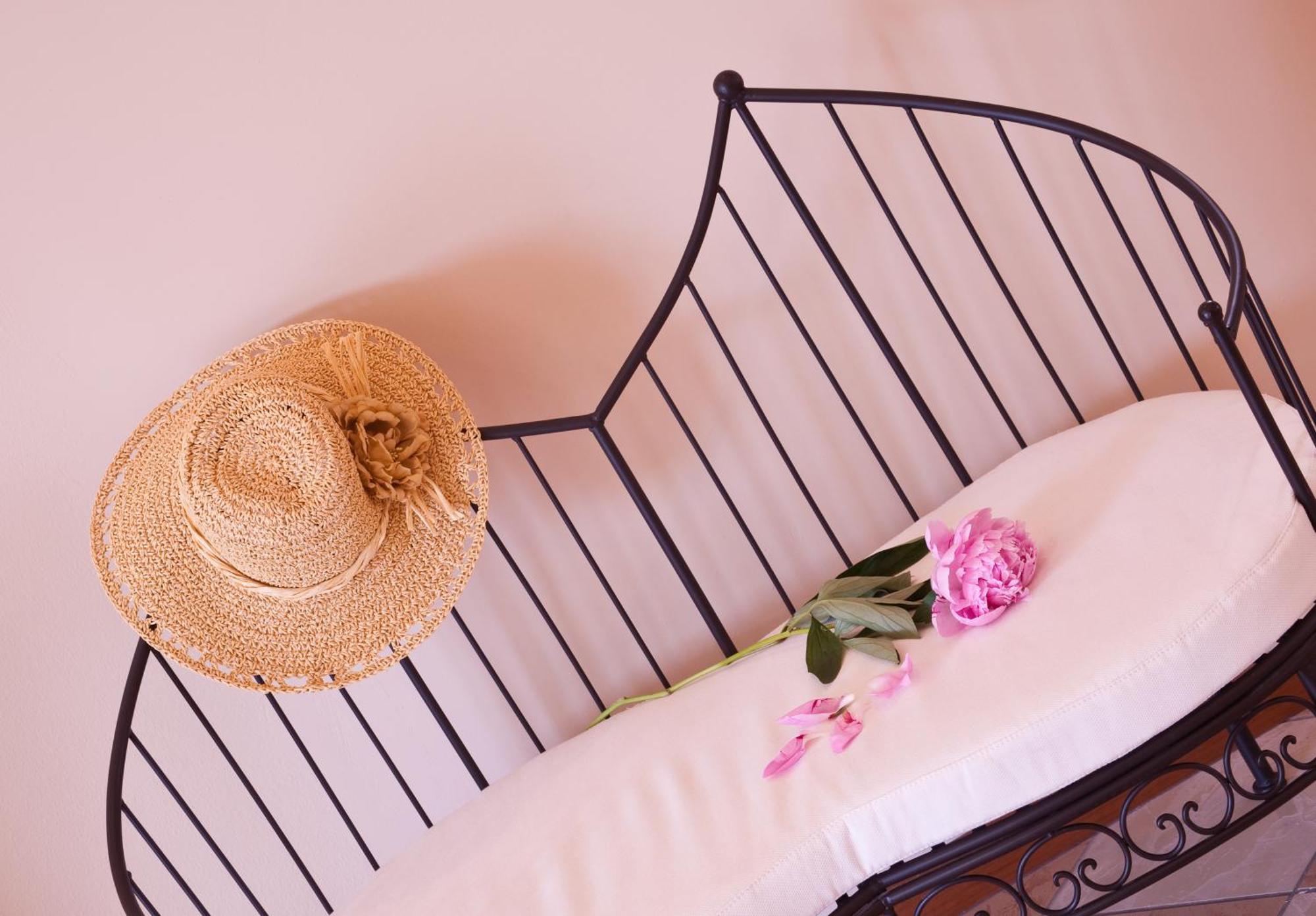 Nizza Frontemare Superior 3 Stelle Lido di Jesolo