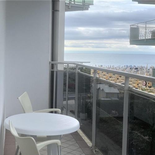 Nizza Frontemare Lido di Jesolo