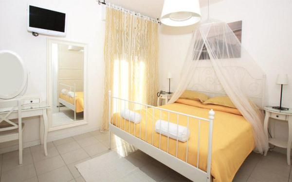 Nizza Frontemare Hotel