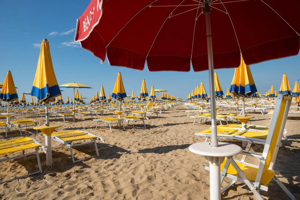 Nizza Frontemare