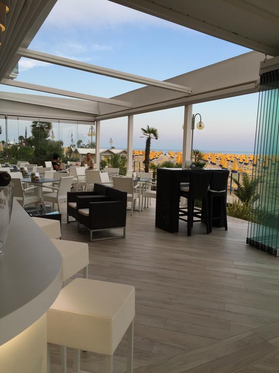 Nizza Frontemare 3*
