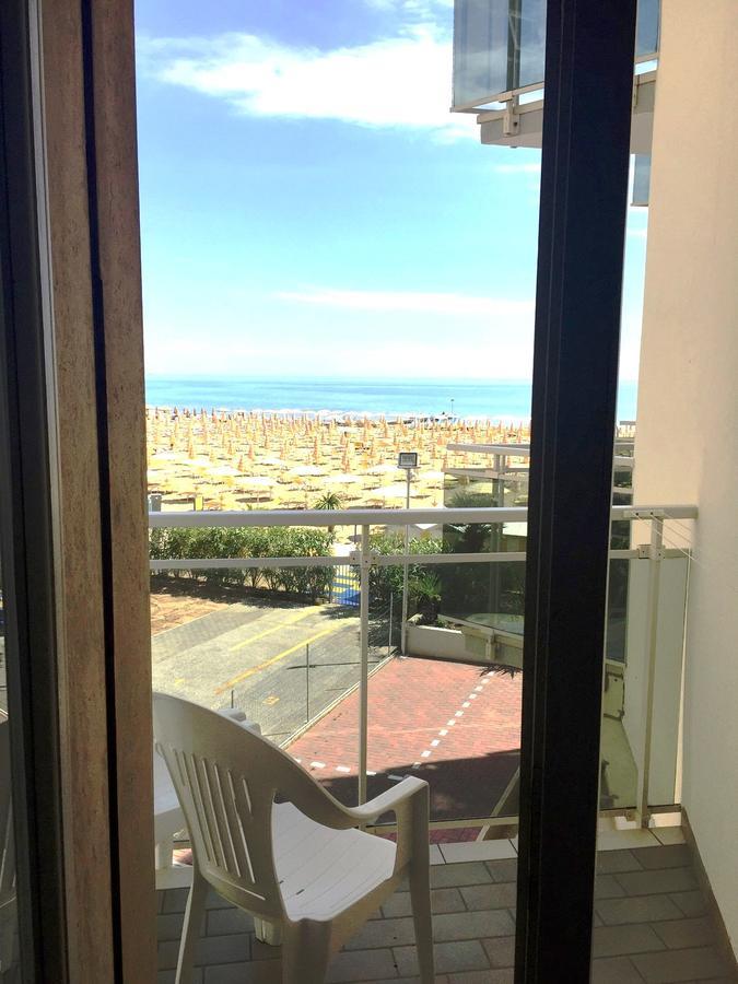 Nizza Frontemare 3*