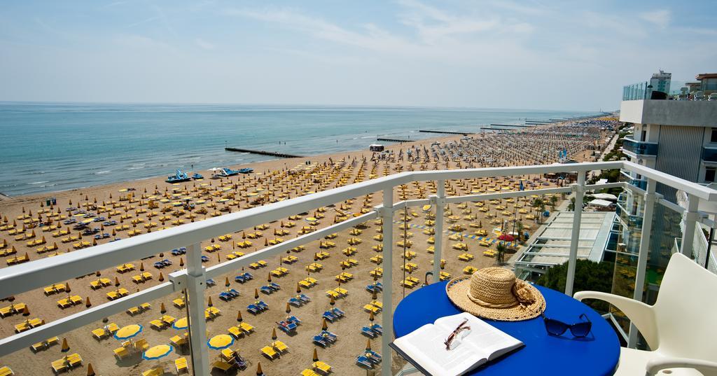 Nizza Frontemare 3*