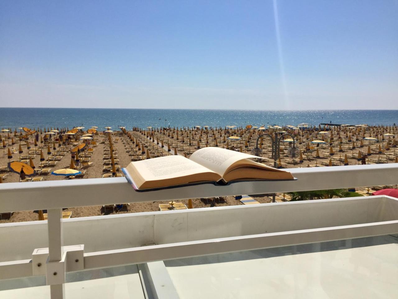 Nizza Frontemare 3*