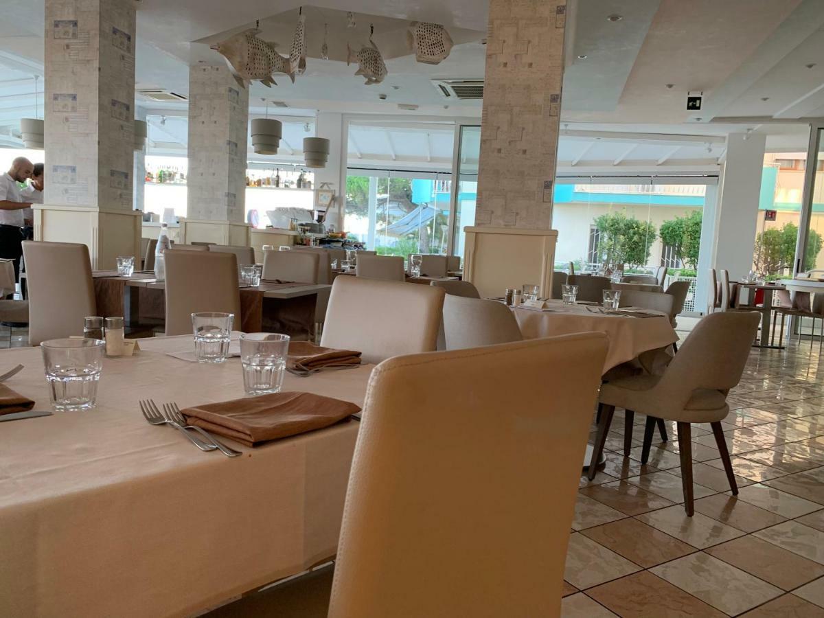 Nizza Frontemare Superior 3 Stelle