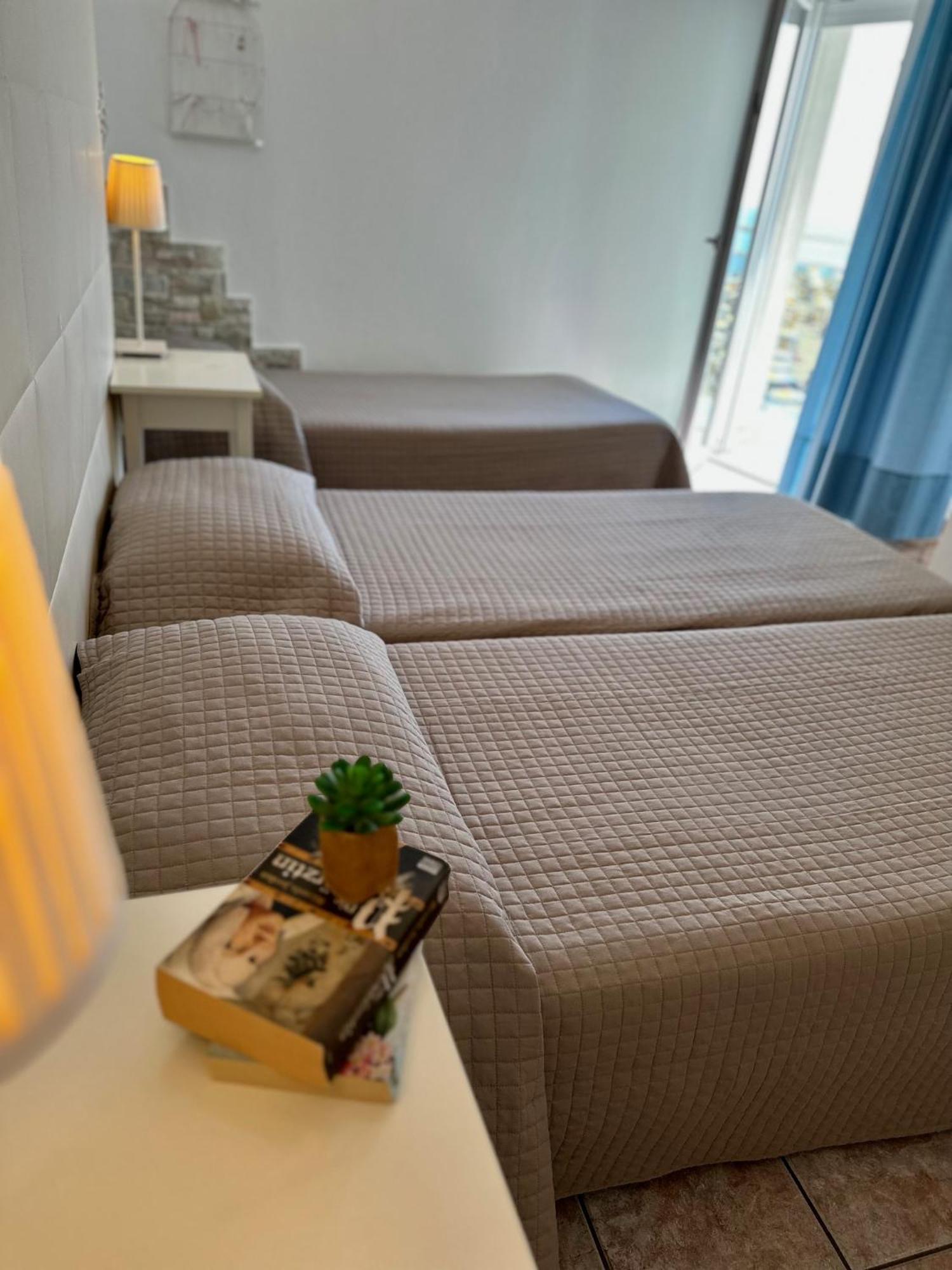 Nizza Frontemare Hotel Lido di Jesolo