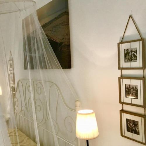 Nizza Frontemare Hotel 3*