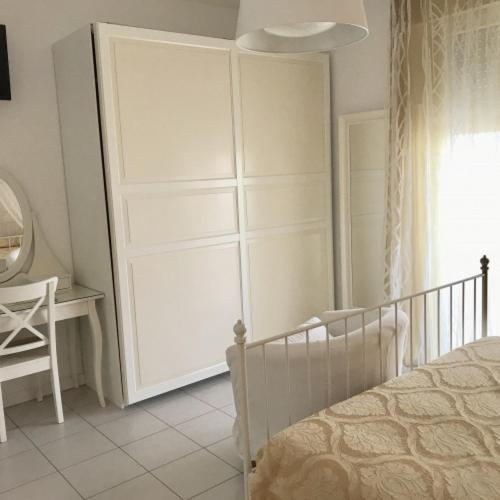 Nizza Frontemare 3*