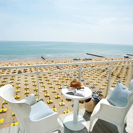 Nizza Frontemare